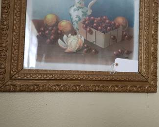 Wonderful artwork
