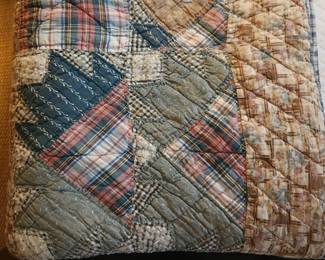 Quilt