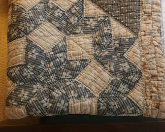 Quilt