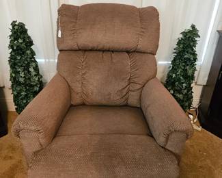 La-Z-Boy Recliner