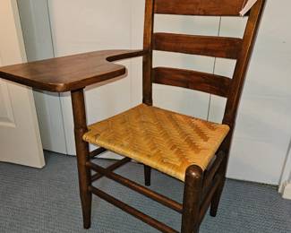 School Desk