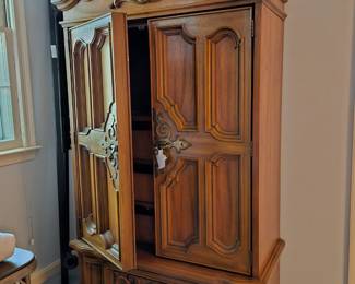 armoire