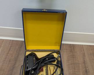 Soldering Gun Kit