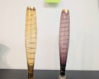MCM Drinkware