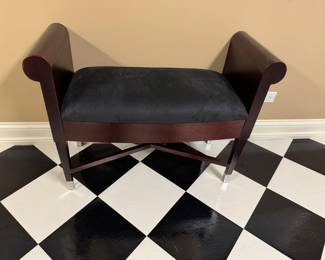 Bench