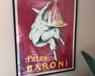 Pasta for All!!!