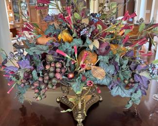 Center Piece
