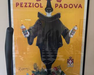 Vov Cocktails for you!