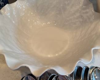 Bowls