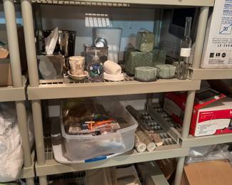 partyware