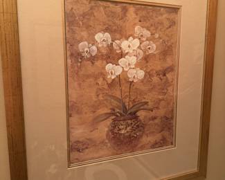 Pr. Prints for the perfect room