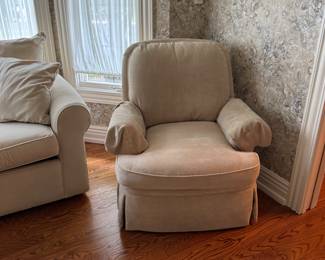 another chair
