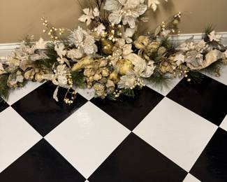 Florals