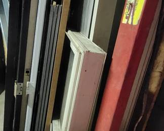 By Appointment Metairie Construction Company Liquidation by AAA Estate Sales and Consignments
We do not give out prices in advance of the Appointment