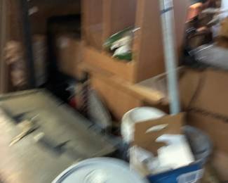 By Appointment Metairie Construction Company Liquidation by AAA Estate Sales and Consignments
We do not give out prices in advance of the Appointment