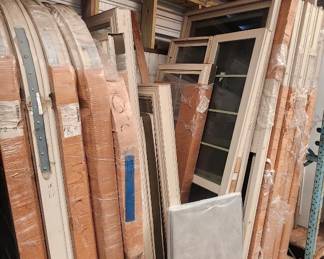 By Appointment Metairie Construction Company Liquidation by AAA Estate Sales and Consignments
We do not give out prices in advance of the Appointment