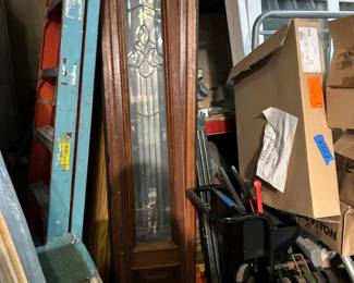 By Appointment Metairie Construction Company Liquidation by AAA Estate Sales and Consignments
We do not give out prices in advance of the Appointment