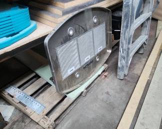 By Appointment Metairie Construction Company Liquidation by AAA Estate Sales and Consignments
We do not give out prices in advance of the Appointment