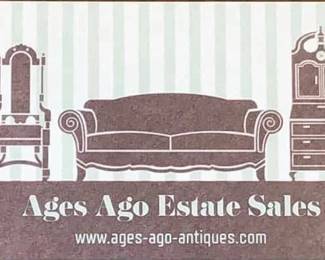 By Appointment Metairie Construction Company Liquidation by AAA Estate Sales and Consignments
We do not give out prices in advance of the Appointment