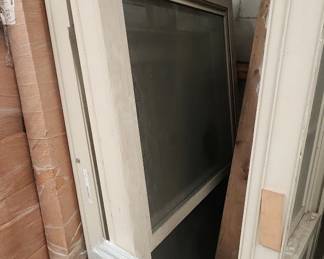 By Appointment Metairie Construction Company Liquidation by AAA Estate Sales and Consignments
We do not give out prices in advance of the Appointment