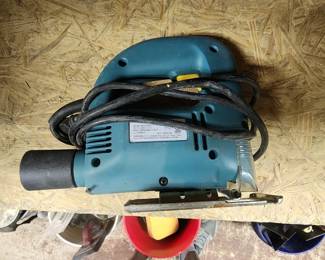 By Appointment Metairie Construction Company Liquidation by AAA Estate Sales and Consignments
We do not give out prices in advance of the Appointment