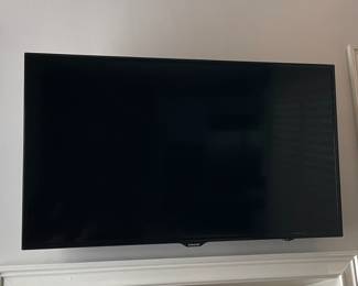 Samsung TV