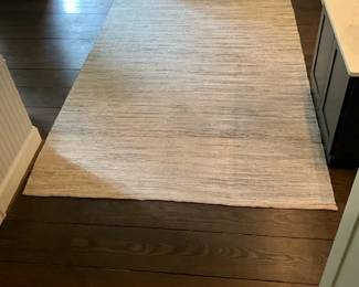 Threshold Area Rug