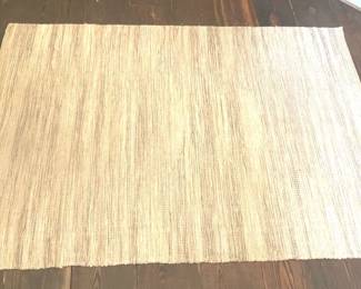 Goodweave Indoor Rug