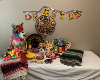 Fiesta