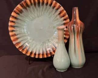 Pretty Pottery