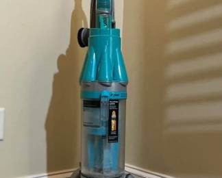 Dyson Original Upright