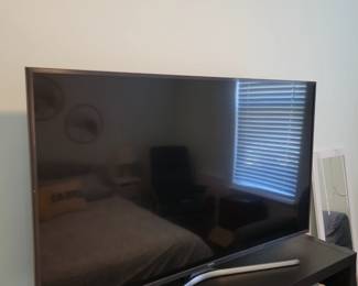 Samsung TV