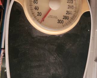 Scale