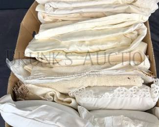 LINENS