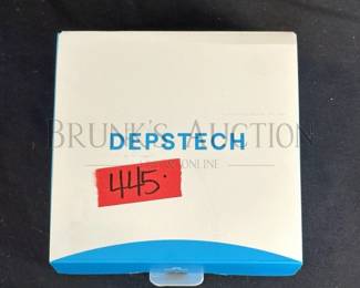 DEPSTCH