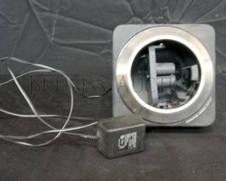 WATCH WINDER