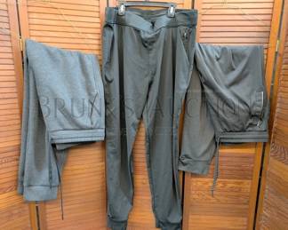 MENS CLOTHING