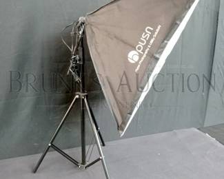 PHOTO LIGHT BOX