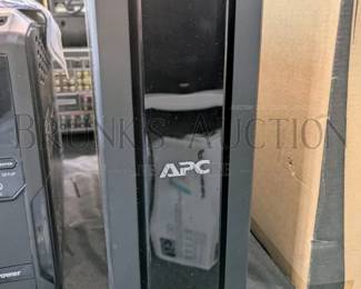APC