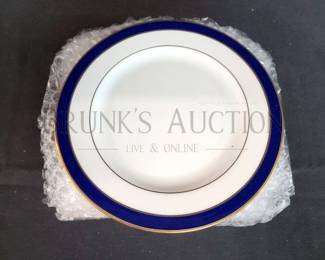 LENOX DISHES