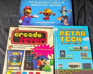 SUPER MARIO BROTHERS
