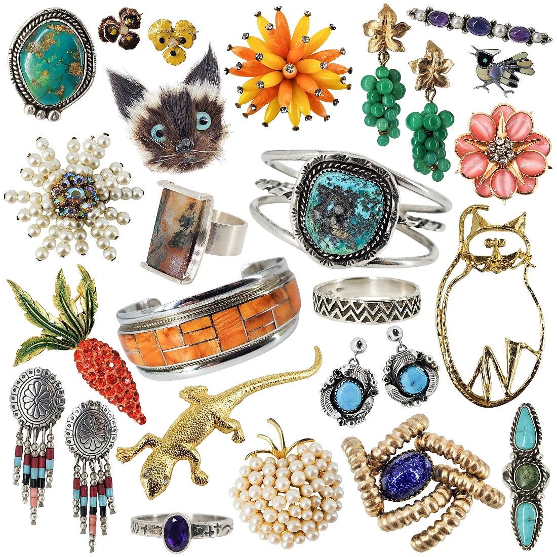 MAY JEWELRY 1 MAIN