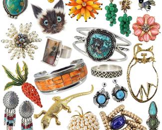 MAY JEWELRY 1 MAIN