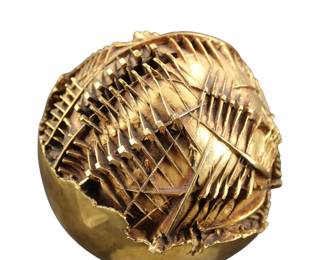 Lot 108 ARNALDO POMODORO