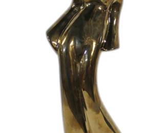 Lot 99 DAVID HOSTETLER