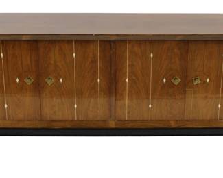 Lot 462 PARZINGER