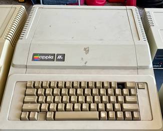 Apple Computer Model A2S2064