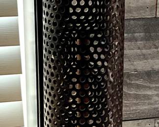 75mm M3 Shell Casing