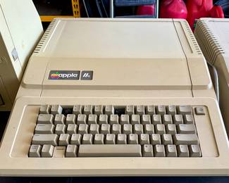 Apple Model A2S2064