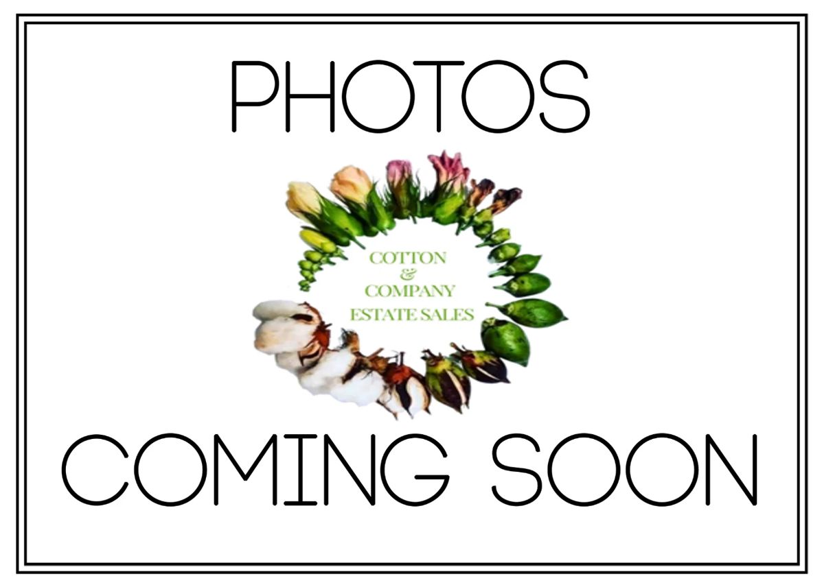 cC pictures coming soon